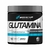 Glutamina Micronizada (150g) - Padrão: Único