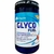Glyco Fuel (909g) - Sabor: Guaraná
