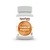Cloreto de Magnésio - 600mg (60 caps) - Padrão: Único