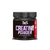 Creatine Powder (150g) - Padrão: Único
