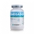 ÔmegaDop Neuro (60 caps) - Padrão: Único