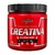 Creatina Monohidratada Powder Hardcore (300g) - Padrão: Único