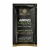 Amino Greens Sachê (8g) - Padrão: Único