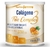 Colágeno Trio Complex3 (200g) - Sabor: Tangerina