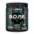 BOPE Pré Treino (300g) - Sabor: Frutas Amarelas