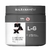 L-Glutamina (150g) - Padrão: Único