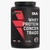 Whey Protein Concentrado Pote (900g) - Sabor: Capuccino