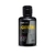 L-Carnitina 2000 (400 ml) - Sabor: Açai com Guaraná