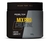 Mix Pro Creatine (300g) - Padrão: Único
