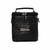 Bolsa Térmica 2 Potes - Preta Style Model - Padrão: Único