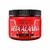 Beta Alanina Pure (123g) - Padrão: Único