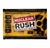 Nuclear Rush Sachê (5g) - Sabor: Limão