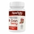 Cranberry 500mg (60 caps) - Padrão: Único