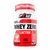 100% Whey Zero Lactose (900g) - Sabor: Crème Brûlée