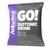 Isotonic Drink (900g) - Sabor: Guaraná e Açai