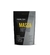 Massa Nitro NO2 Refil (2,52kg) - Sabor: Baunilha