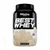 Best Whey (900g) - Sabor: Beijinho de Coco