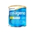 Colágeno Hidrolisado 2 em 1 ZERO (250g) - Sabor: Original