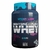 Iso Hydro ++ Flexx Whey (907g) - Sabor: Strawberry