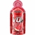Vo2 Energy Gel (30g) - Sabor: Melancia