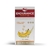 Endurance Energy Gel (360g - 12 Saches) - Sabor: Banana