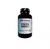 Fish Oil Ômega 3 (30 caps) - Padrão: Único