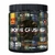Bone Crusher (300g) - Sabor: Laranja com Pimenta