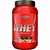 Nutri Whey Protein Pote (907g) - Sabor: Cookies e Cream (900g)