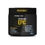 Epic Pre Workout (300g) - Sabor: Tipo Energético