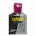 Carb Up Black Gel (30g) - Sabor: Açai com Guaraná