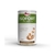 Iso Fort Plant (450g) - Sabor: Paçoca