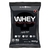 Whey Protein Refil (900g) - Sabor: Baunilha