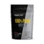 100% Pure Whey Refil (825g) - Sabor: Morango