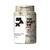 Top Whey 3W (900g) - Sabor: Mais Sabor - Leite - comprar online