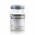WheyDop ISO (900g) - Sabor: Baunilha Caramelizada