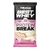Best Whey Bar Protein Break (25g) - Sabor: Morango