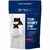 Top Whey 3W Refil (1,8kg) - Sabor: Mais Performance - Morango