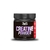 Creatine Powder (300g) - Padrão: Único