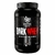 Dark Whey (900g) - Sabor: Chocolate Maltado