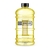 Galão (2,2L) - Cor: Amarelo