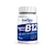 Vitamina B12 (60 caps) - Padrão: Único
