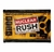 Nuclear Rush Sachê (5g) - Sabor: Guaraná