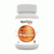 Cloreto e Dimalato de Magnésio - 600mg (90 caps) - Padrão: Único