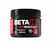 Beta HD Pre Workout (240g) - Sabor: Limão com Gengibre