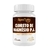 Cloreto de Magnésio - 600mg (60 caps) - Padrão: Único - comprar online