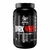 Dark Whey (900g) - Sabor: Baunilha - comprar online