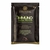Immuno Veggie Protein Pro Glutathione Sache (36,6g) - Sabor: Chocolate