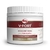 V-Fort Pre Workout (240g) - Sabor: Frutas Vermelhas