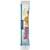 Colágeno Verisol Beauty Complex (Sachê 10g) - Sabor: Frutas Amarelas