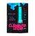 Clembuter Under Liquid Thermo (250ml) - Sabor: Frutas Vermelhas